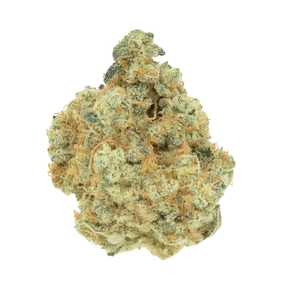 Photograph of product: Releaf Farms | au chocolat Face - 28g