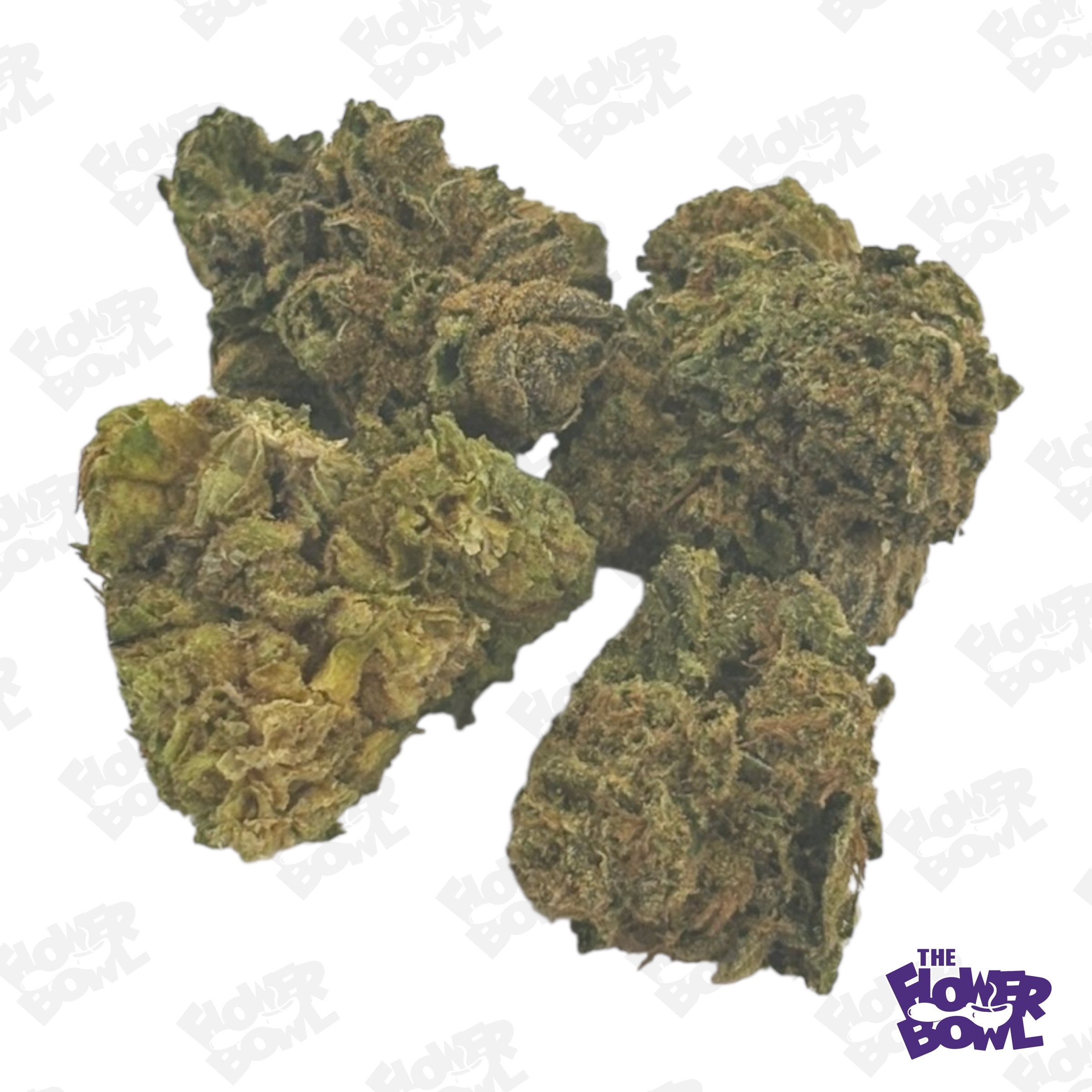 Photograph of product: (C) Green Zone: Cereal Milk (H) 28G