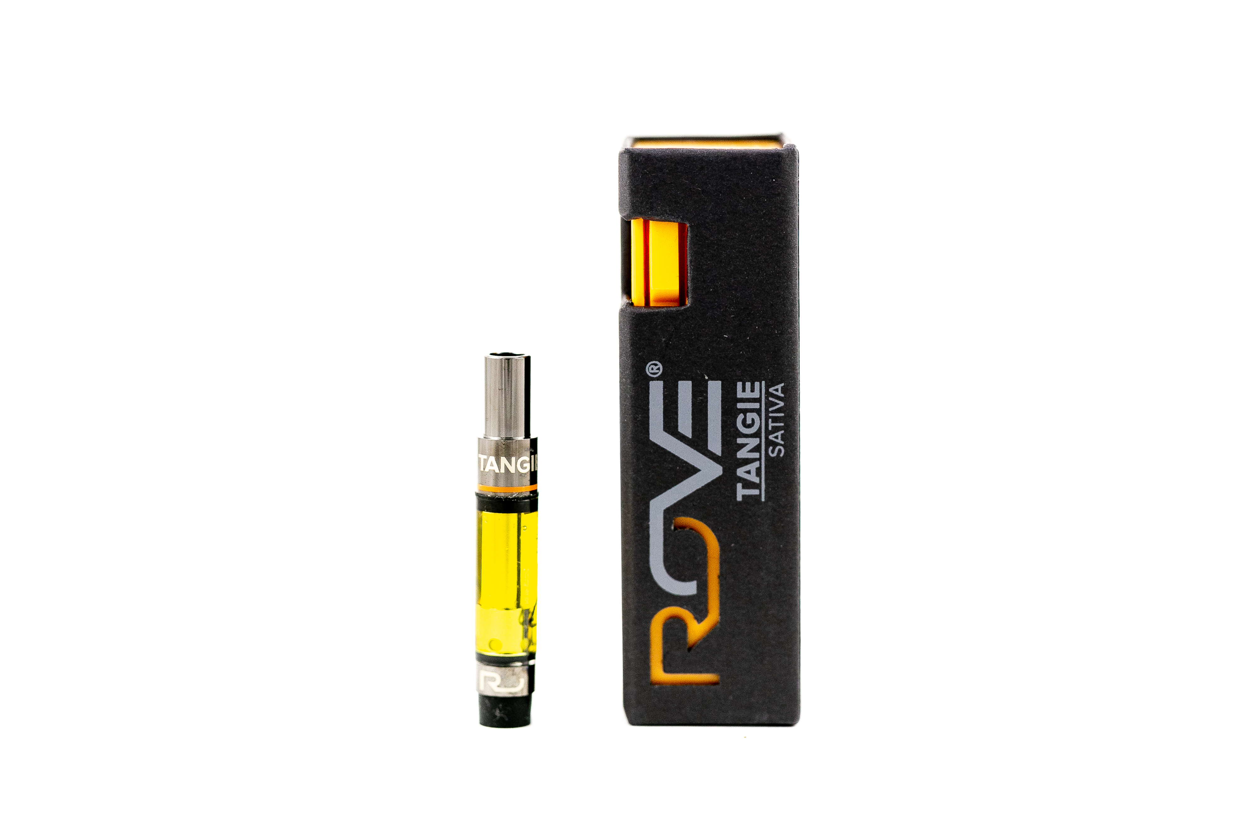 Photograph of product: Tangie | Cartridge | 1g (S)