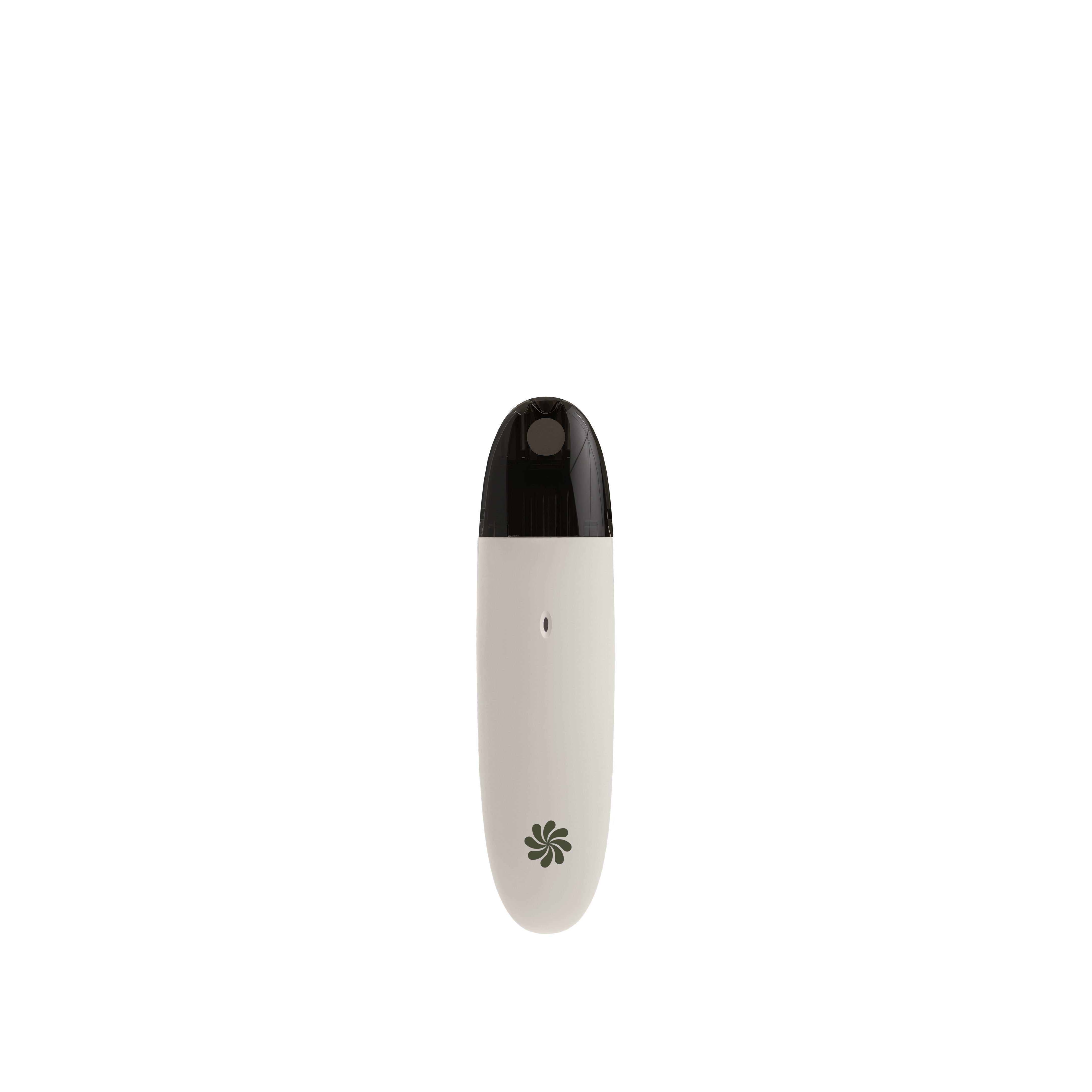 Photograph of product: Bloom Live (Surf) - Super Sour Diesel - AIO - .5g