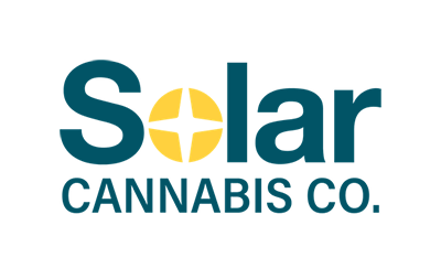 Photograph of product: Solar | Cherrylicious - 3.5g