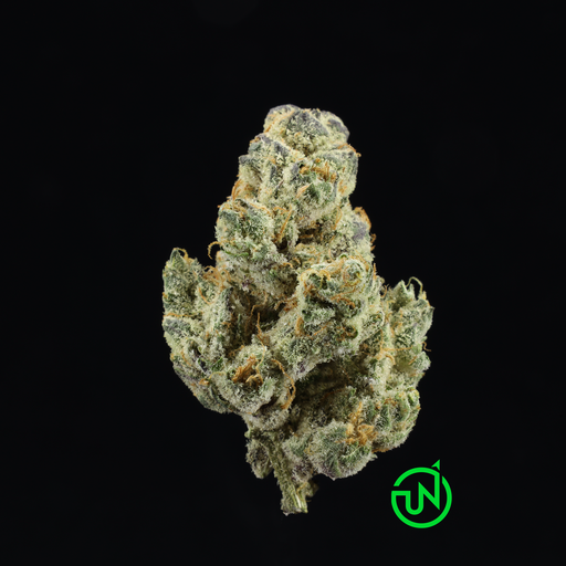 Photograph of product: GMO Cookies 3.5g