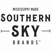 Photograph of product: Southern Sky | 3.5g | Code Red