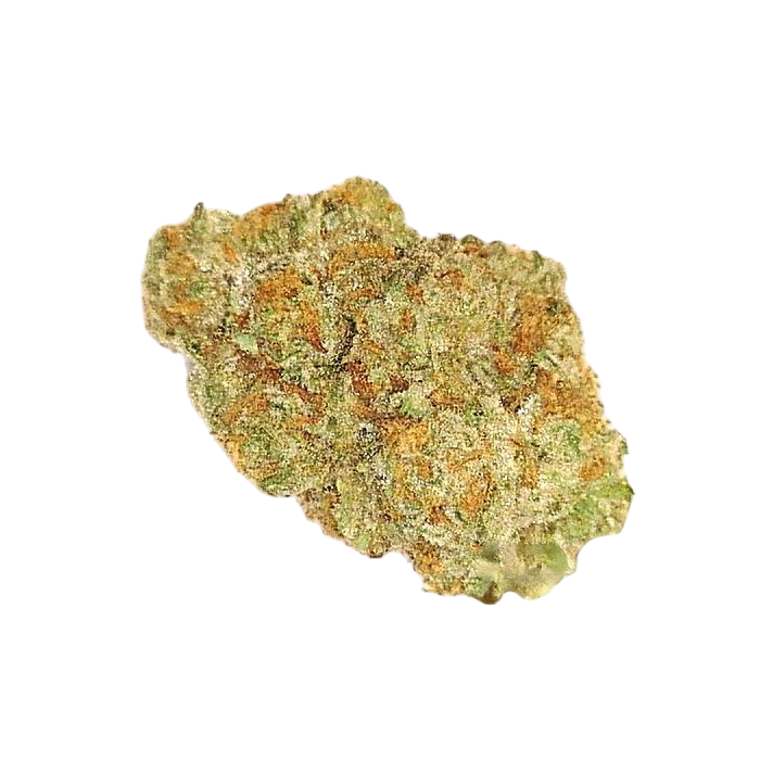 Photograph of product: Wise Guys Mic Drop Buds - 1g