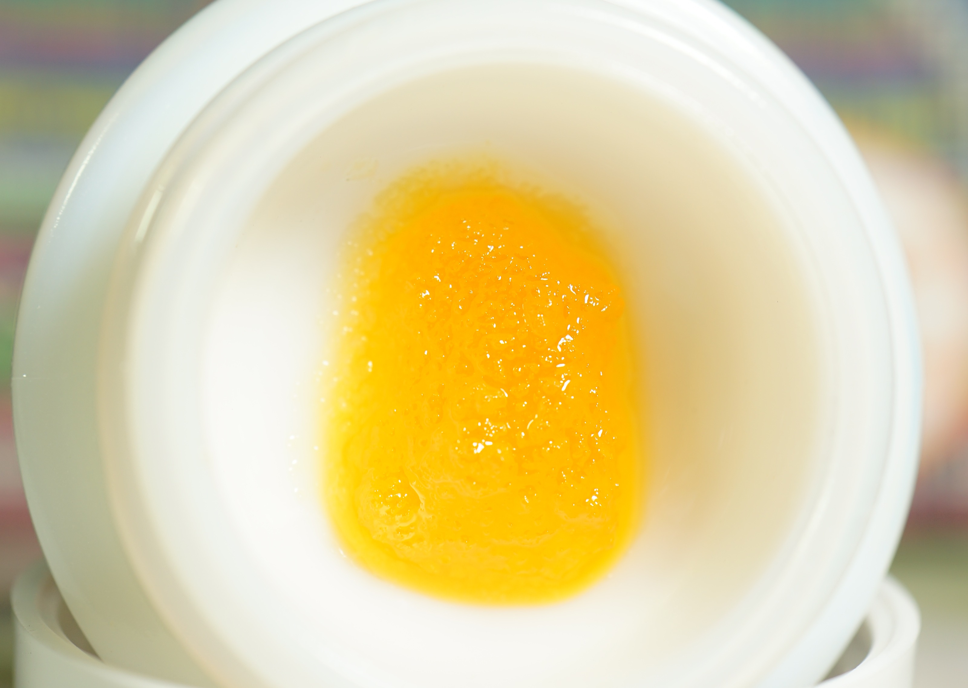 Photograph of product: Newt Bros Live - Electric Goat