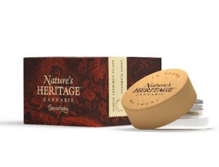 Photograph of product: Live Jam | South Shore Sour