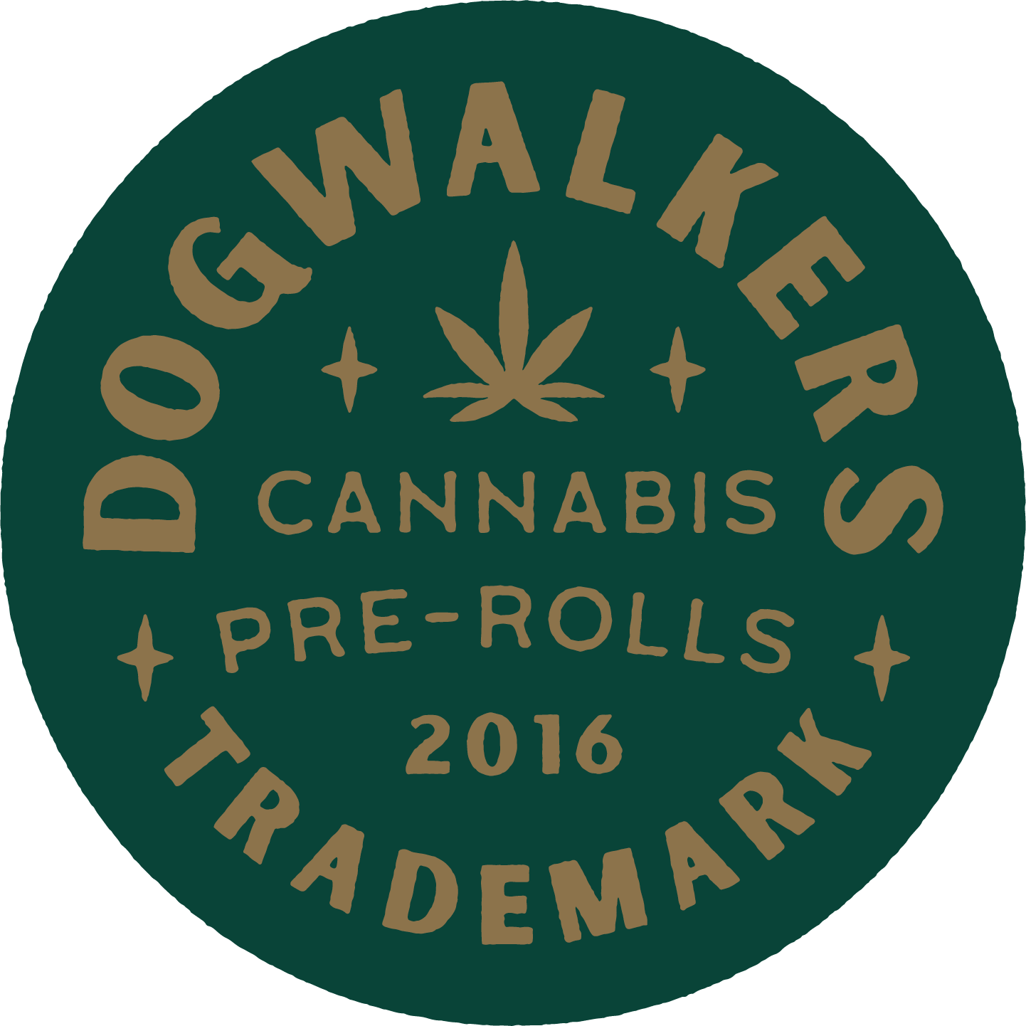 Photograph of product: 5PK WHITE FIRE OG 0.35G PREROLLS