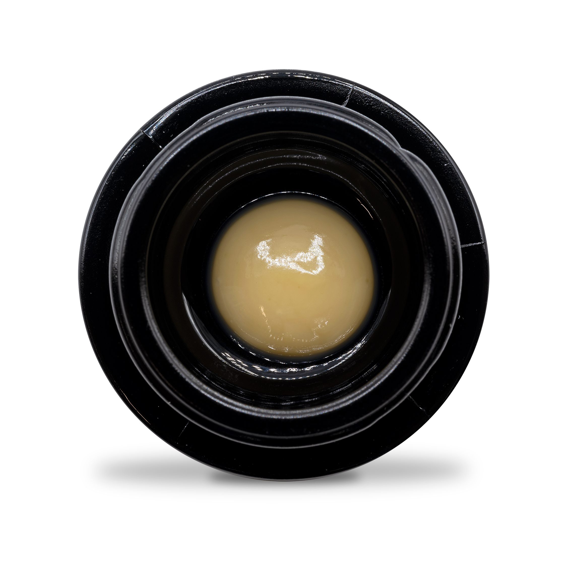 Photograph of product: Focus North - Fear & Loathing Rosin