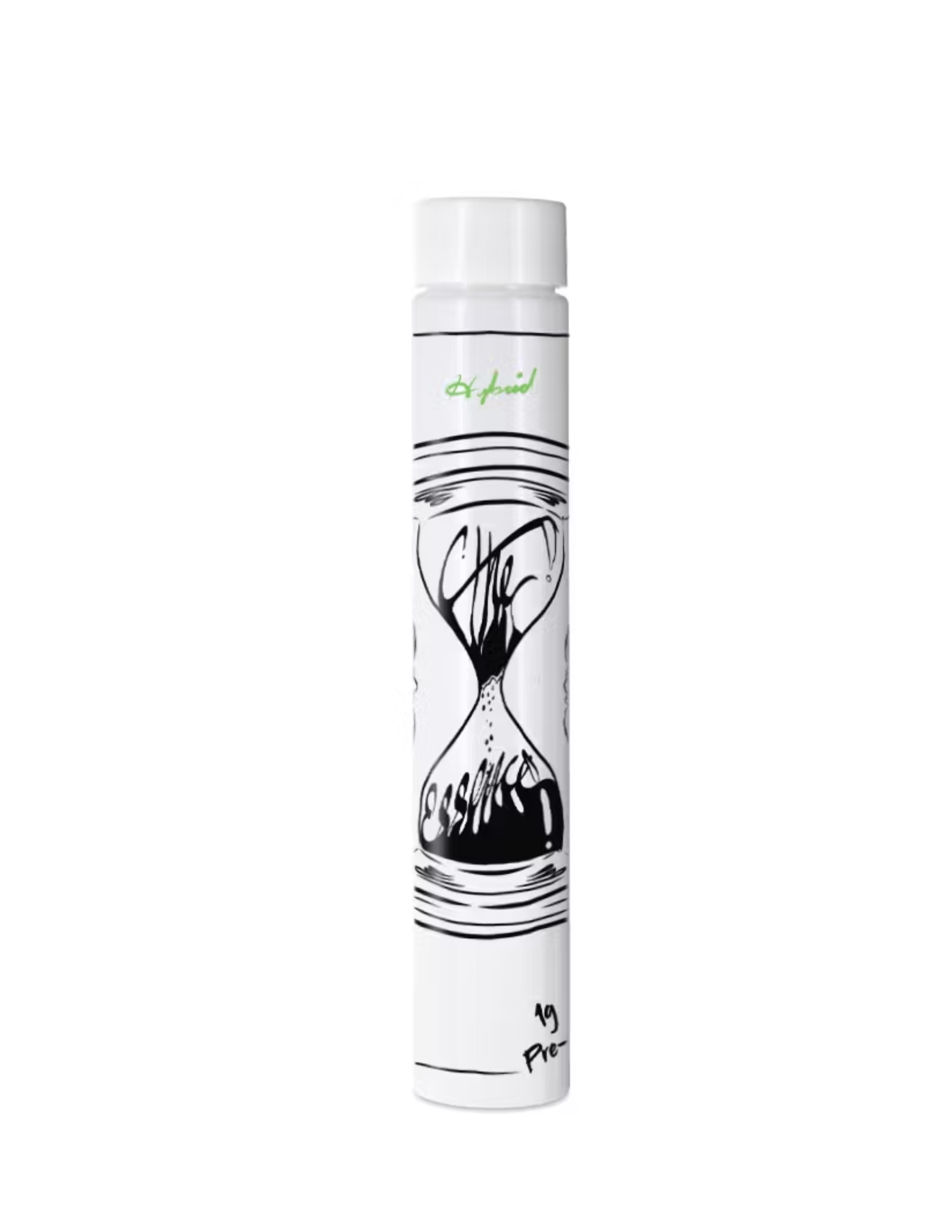 Photograph of product: VRN Essence - Guava Jam - PreRoll