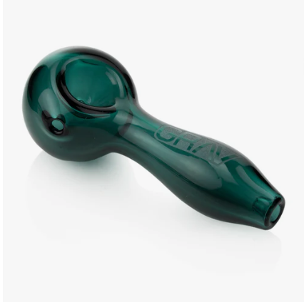 Photograph of product: GRAV CLASSIC PIPE | ASST COLORS