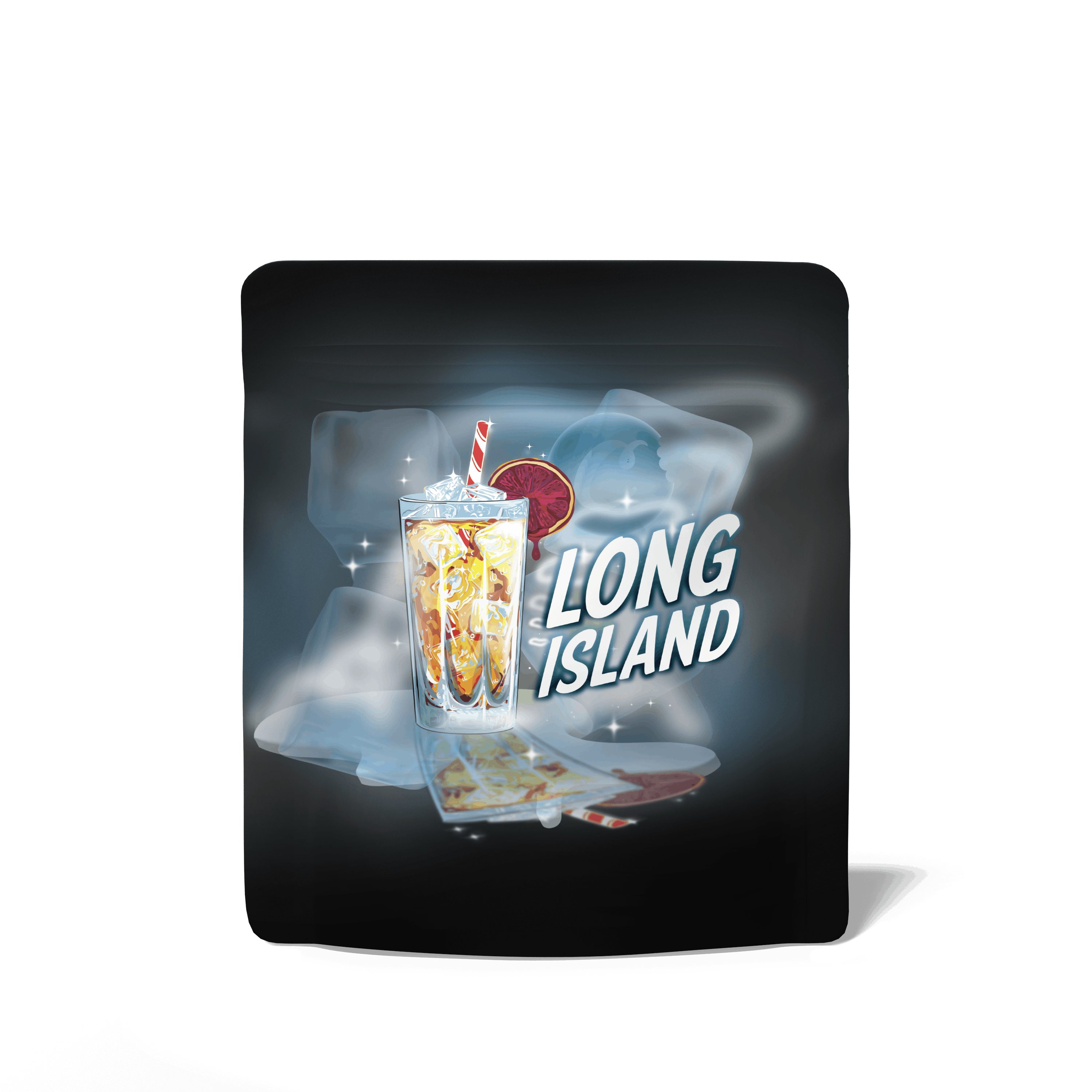 Photograph of product: Long Island I 7g I Littles I Cookies
