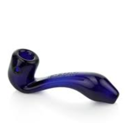 Photograph of product: Mini Classic Sherlock