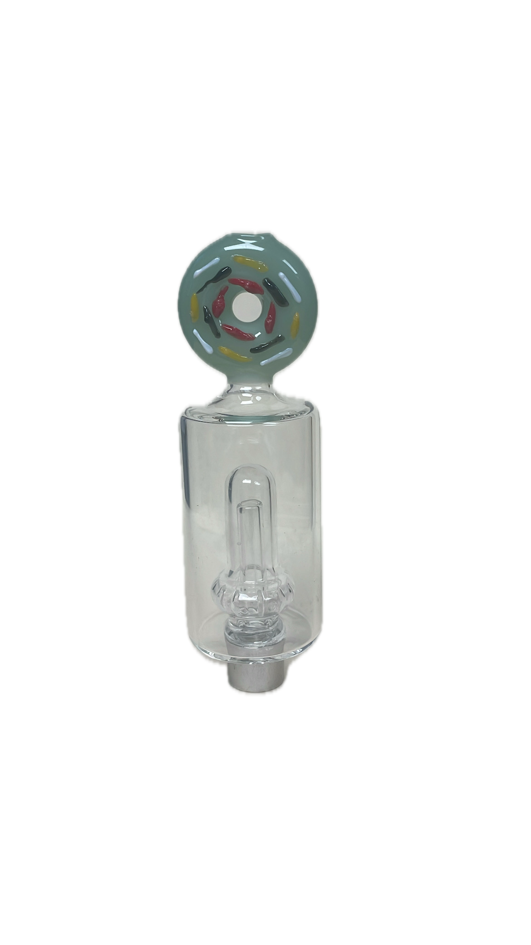 Photograph of product: Donut Nector Collector