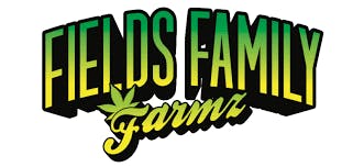 Photograph of product: Fields Family Farmz  Liquid Diamonds Cartridge  1g  Maui Wowie  $26*Tax Included