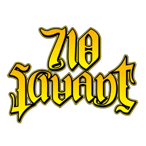 Photograph of product: 710 SAVANT | BANANA SHERBERT - DISPOSABLE HYBRID