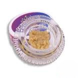 Photograph of Product: GMO Live Rosin (CVC)