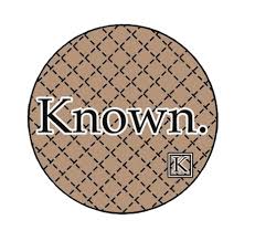 Photograph of Product: Known - Donny Burger - Cold Cure