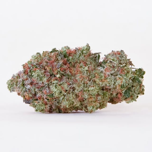 Photograph of product: Aquemini - 3.5g - 