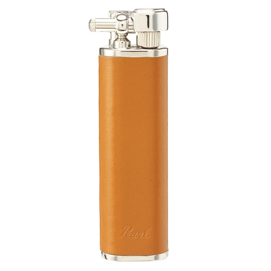 Photograph of product: Quest Petrol | Lighter | Camel