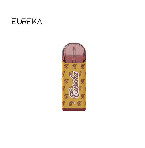 Photograph of product: NECTARINE DREAMS 1G CLASSIC ALL IN ONE