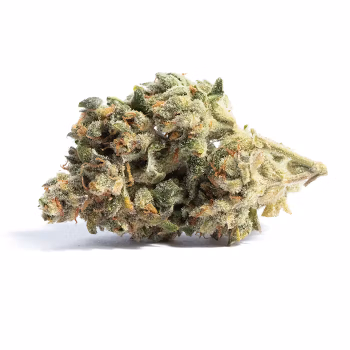 Photograph of product: Dank | Acapulco Gold | Flower | 3.5g