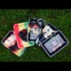 Photograph of product: 5X7 Tray
