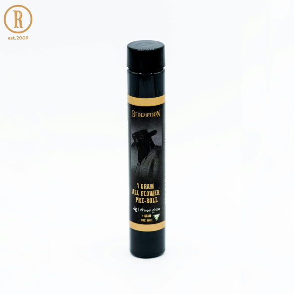 Photograph of product: Sweet N' Gassy | Redemption