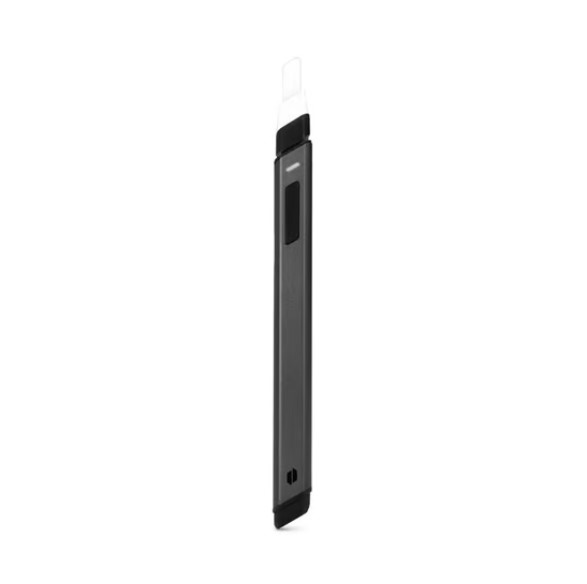 Photograph of product: Hot Knife (Device | Black)