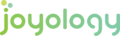 thumbnail-Size Logo for storeLogo: Joyology - Monroe
