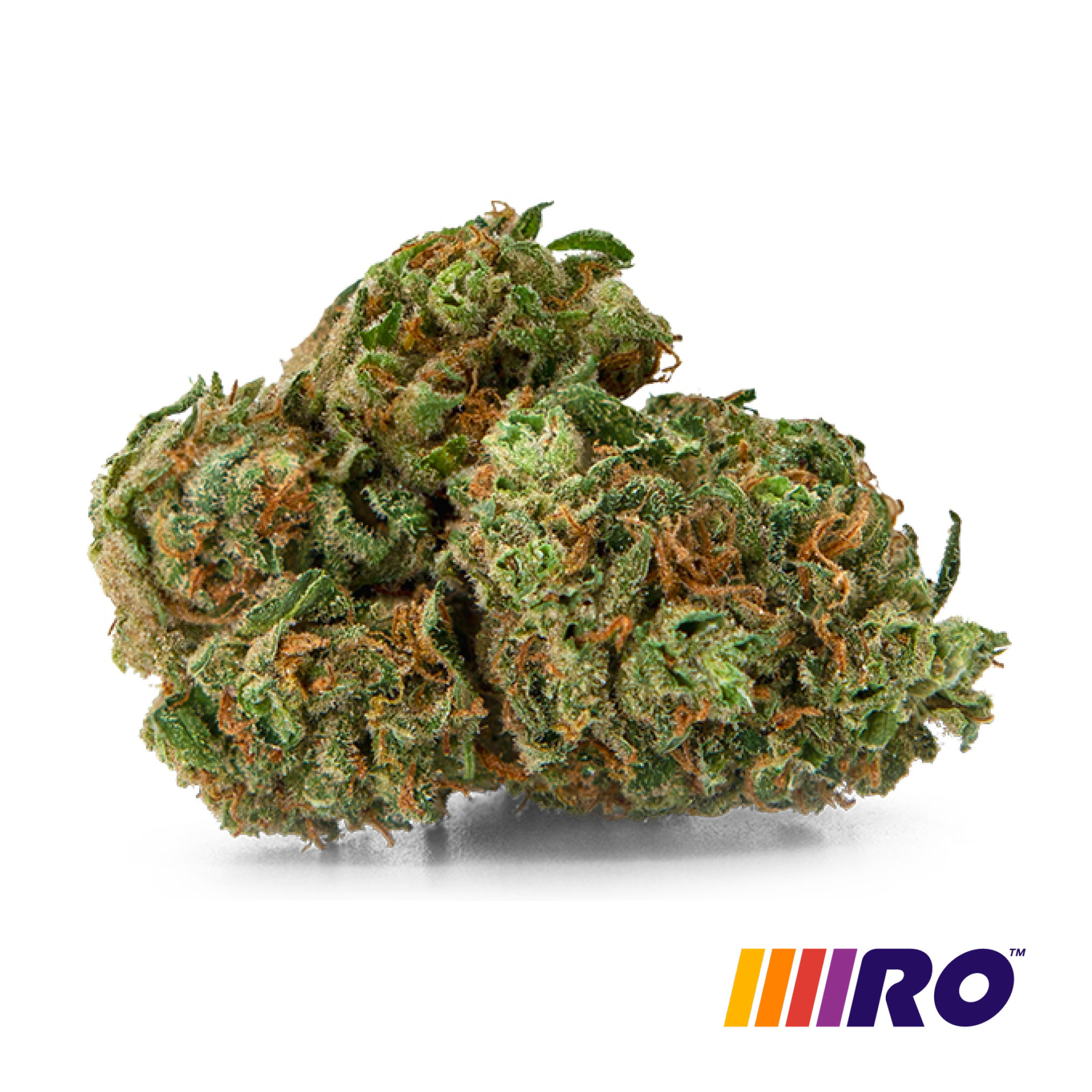 Photograph of product: Dream N Sour | 7g