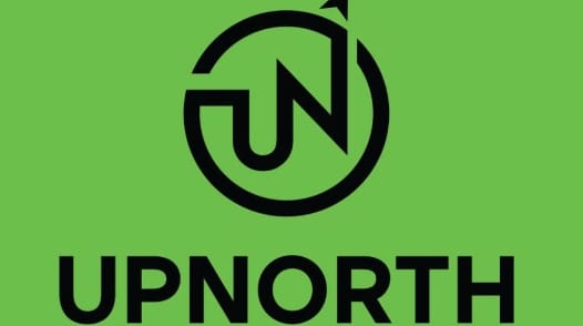 Photograph of product: Purple Kush Infused | 1g Pre-roll - 