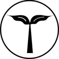 thumbnail-Size Logo for storeLogo: Verts Neighborhood Dispensary