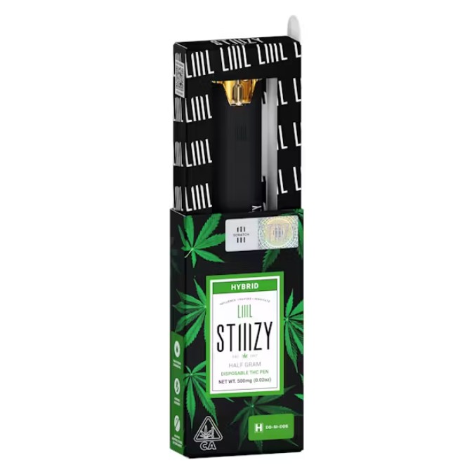 Photograph of product: DO-SI-DO LIIIL AIO .5G