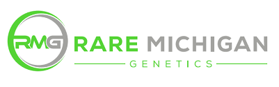 Photograph of Product: RARE MICHIGAN GENETICS | BULK FLOWER | HOOF - 3.5g
