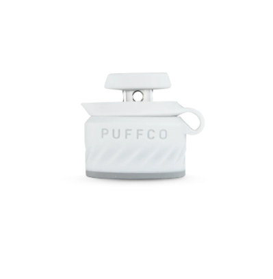 Photograph of product: PEARL PEAK PRO JOYSTICK CAP