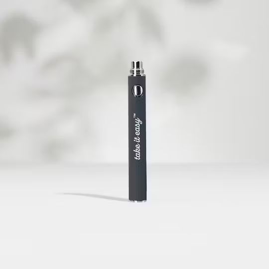 Photograph of product: PREMIUM VARIABLE TEMP 900 MAH