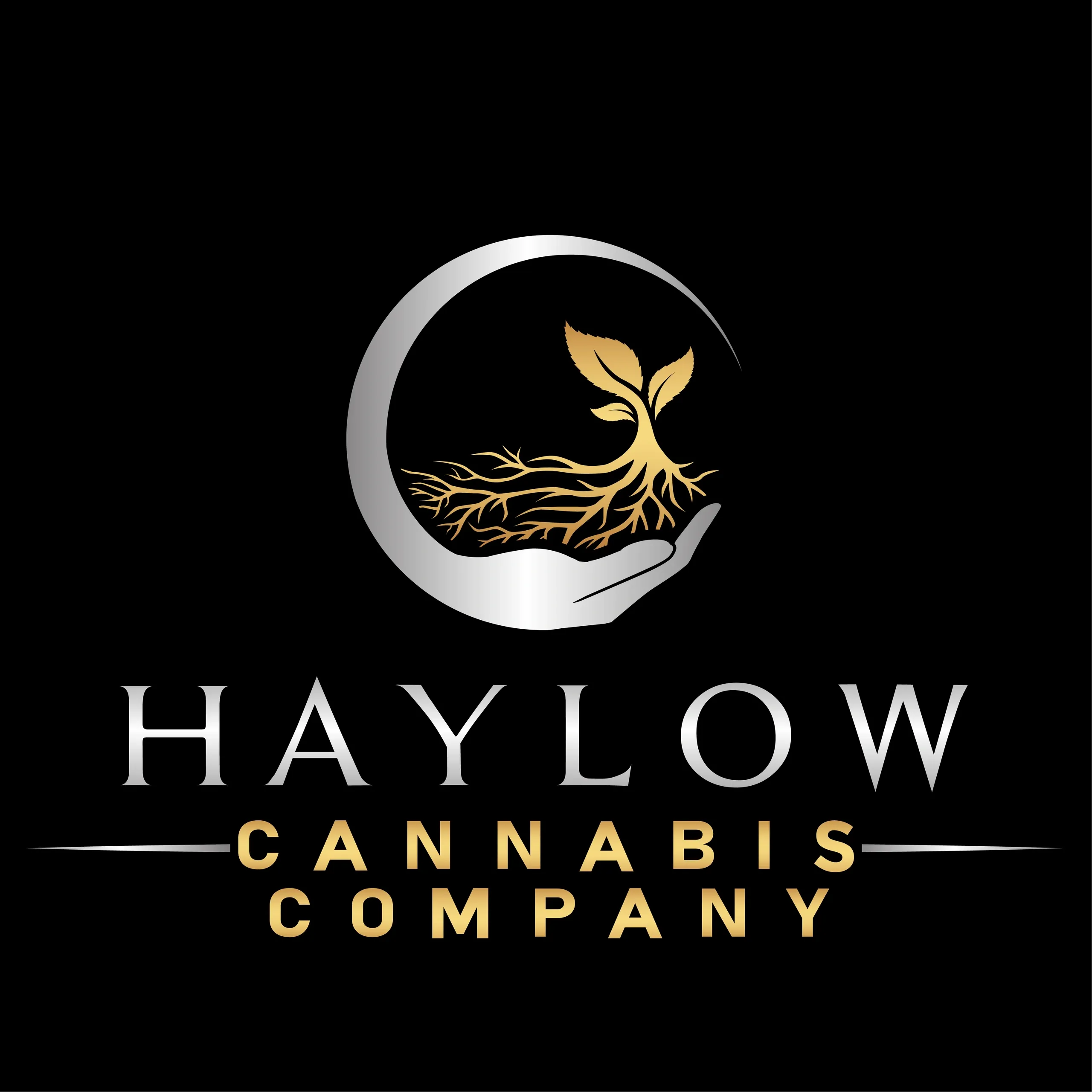 Photograph of product: Karamel Kutt Throat - 28g