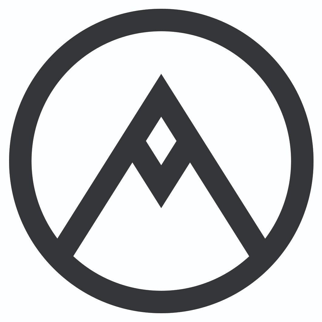 Photograph of product: SHORT BATTERY - ALPINE