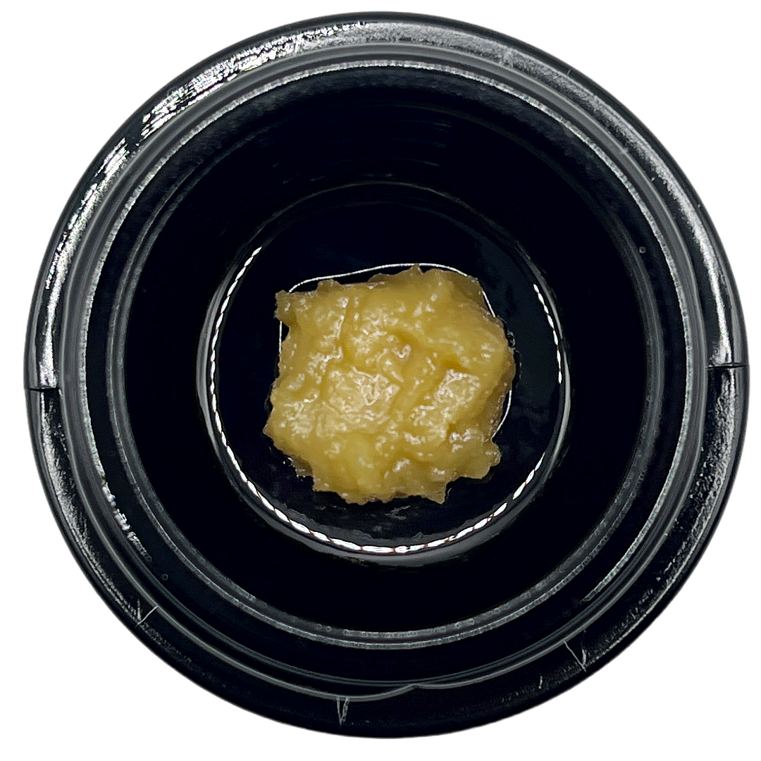 Photograph of product: Verdant- Funking Boof 1G LRO