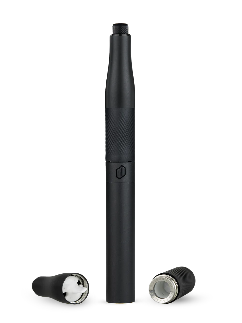 Photograph of product: Puffco | Plus