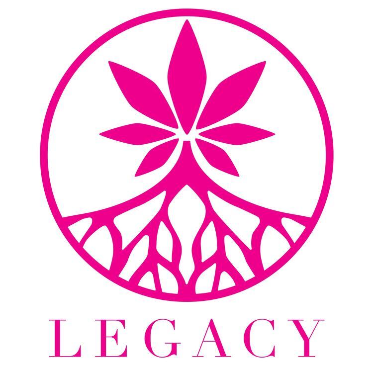 Photograph of product: (DOHC) (LEGACY) Cured Resin 1g Whip It (S)