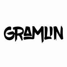 Photograph of product: Gramlin Disposable Raspberry OG $25