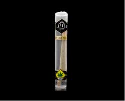 Photograph of product: R.I.Z.Z. Pre-Roll | 1g