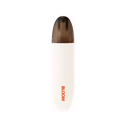 Photograph of product: Grandaddy Purple - Surf Disposable Vape