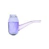 Photograph of product: Puffco Proxy - Bloom - 