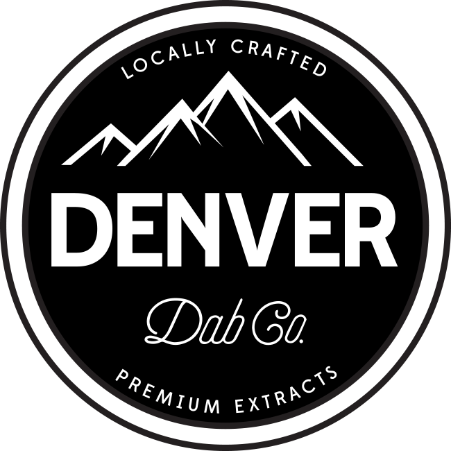 Logo for img-fluid: Denver Dab Co.