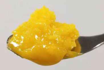 Photograph of product: Rec Apothecary Ambrosia Batter - Animal Mints