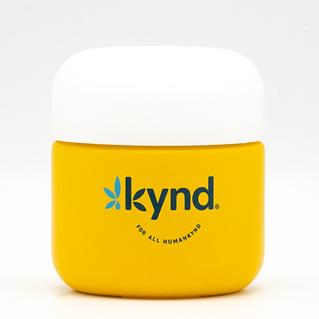 Photograph of product: Lemosa 3.5g {949}