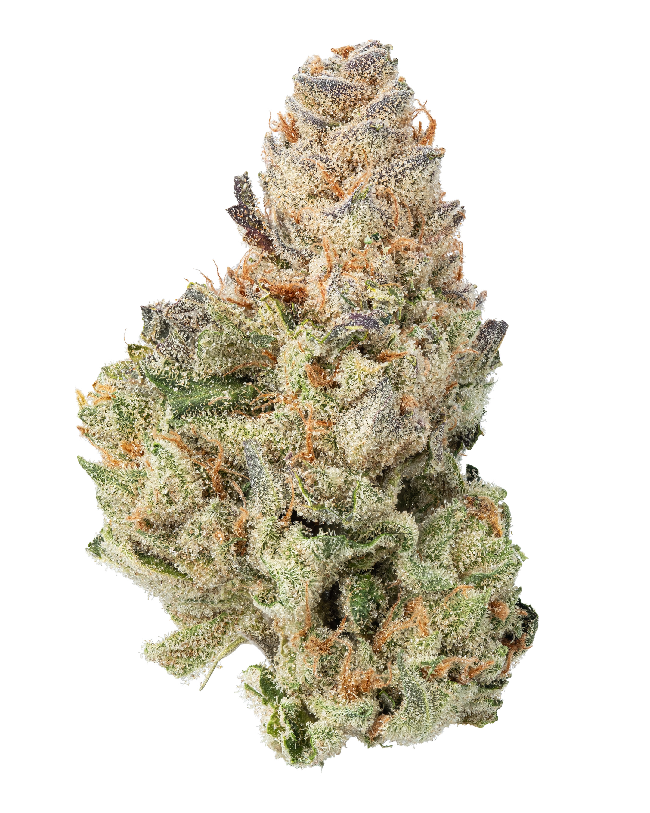 Photograph of product: Fresh | Strawnana - 3.5g