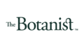 thumbnail-Size Logo for storeLogo: Botanist